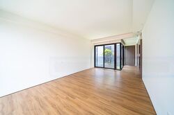 Kovan Road (D19), Detached #460759501